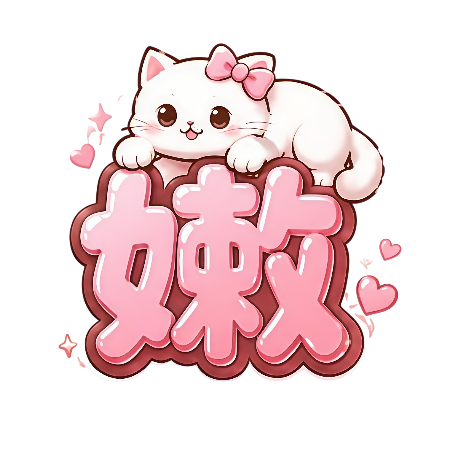 在讀學妹俱樂部