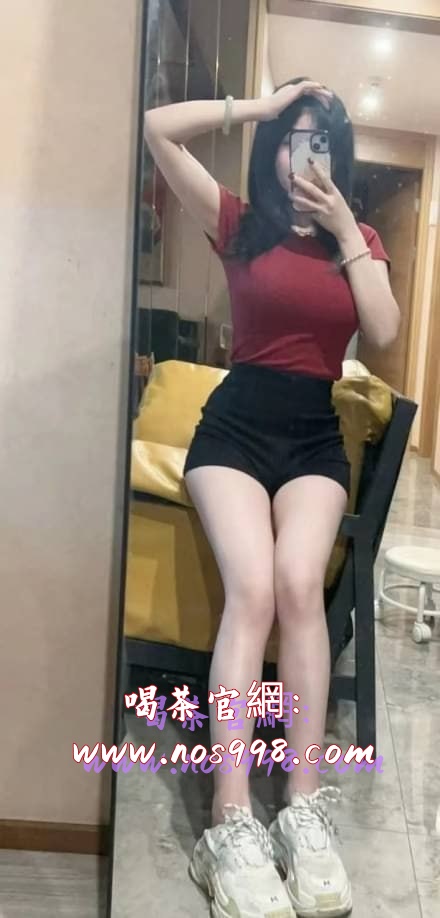 photo_2026-08-03_16-11-42.jpg